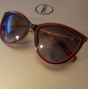 Womans sunglasses